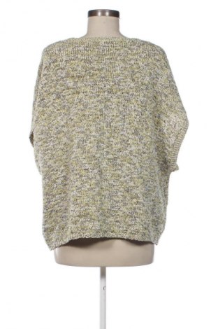 Damenpullover H&M, Größe XL, Farbe Mehrfarbig, Preis € 15,00