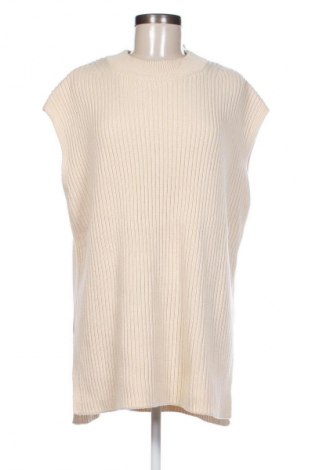 Damenpullover H&M, Größe M, Farbe Ecru, Preis € 27,70