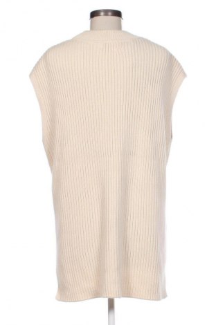 Damenpullover H&M, Größe M, Farbe Ecru, Preis € 27,70