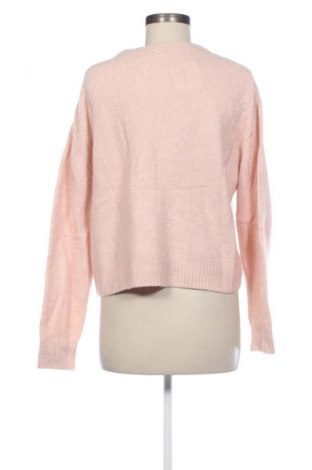 Damenpullover H&M, Größe M, Farbe Rosa, Preis € 14,91