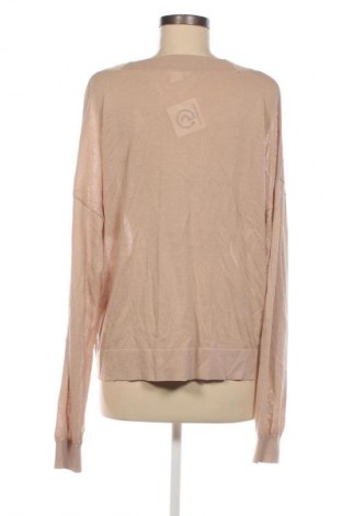 Damenpullover H&M, Größe L, Farbe Braun, Preis € 14,83