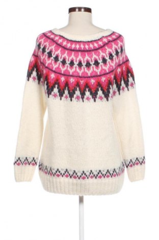Damenpullover H&M, Größe M, Farbe Mehrfarbig, Preis € 14,84