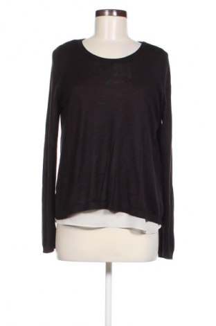 Damenpullover H&M, Größe S, Farbe Schwarz, Preis € 14,83