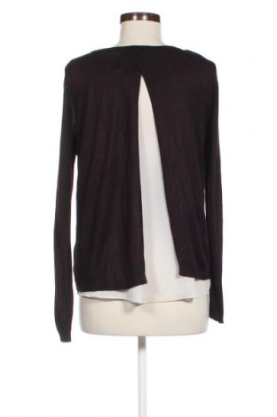 Damenpullover H&M, Größe S, Farbe Schwarz, Preis € 14,83
