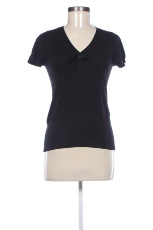 Női pulóver H&M, Méret M, Szín Fekete, Ár 5 800 Ft