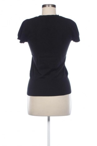 Női pulóver H&M, Méret M, Szín Fekete, Ár 5 800 Ft