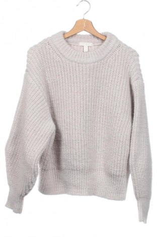 Női pulóver H&M, Méret XS, Szín Szürke, Ár 5 800 Ft