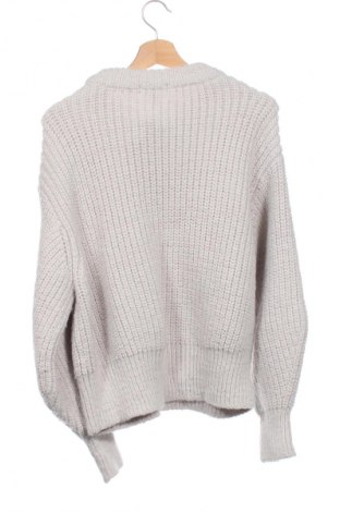 Női pulóver H&M, Méret XS, Szín Szürke, Ár 5 800 Ft