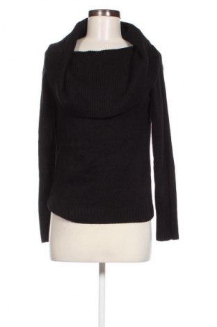 Damenpullover H&M, Größe S, Farbe Schwarz, Preis € 14,83