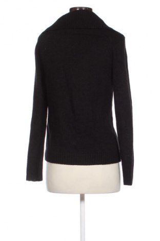 Damenpullover H&M, Größe S, Farbe Schwarz, Preis € 14,83