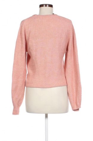 Damski sweter H&M, Rozmiar M, Kolor Różowy, Cena 66,67 zł