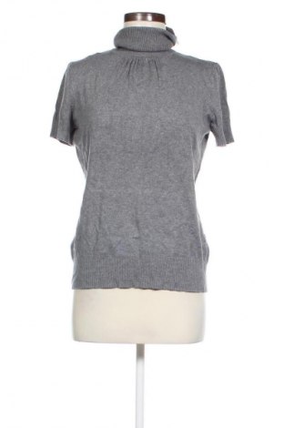 Damski sweter H&M, Rozmiar M, Kolor Szary, Cena 67,00 zł