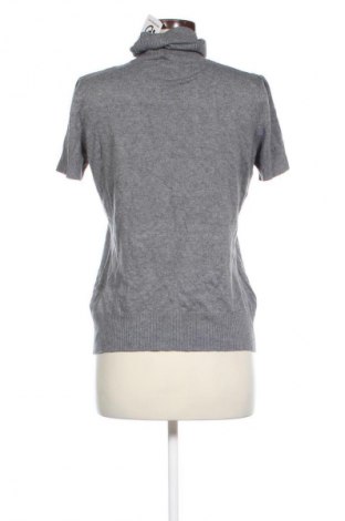 Damski sweter H&M, Rozmiar M, Kolor Szary, Cena 67,00 zł