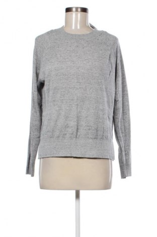 Damenpullover H&M, Größe M, Farbe Grau, Preis 14,84 €