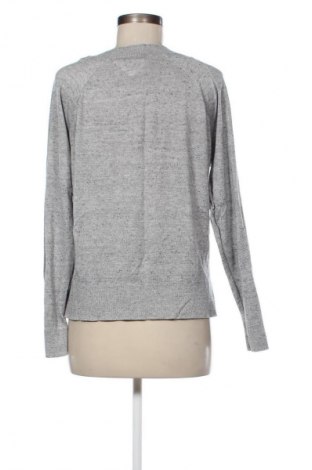 Damenpullover H&M, Größe M, Farbe Grau, Preis 14,84 €
