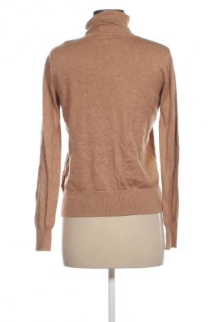 Damenpullover H&M, Größe S, Farbe Braun, Preis 14,84 €