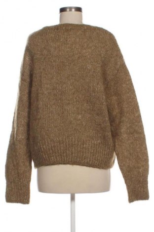 Damenpullover H&M, Größe S, Farbe Mehrfarbig, Preis 14,84 €