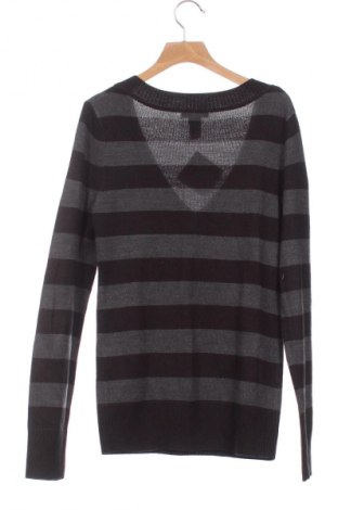 Dámský svetr H&M, Velikost XS, Barva Vícebarevné, Cena  373,00 Kč
