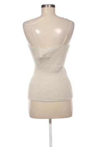 Damenpullover H&M, Größe S, Farbe Mehrfarbig, Preis 20,99 €