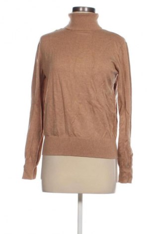 Damenpullover H&M, Größe S, Farbe Beige, Preis € 14,54