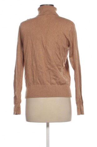 Damenpullover H&M, Größe S, Farbe Beige, Preis € 14,54