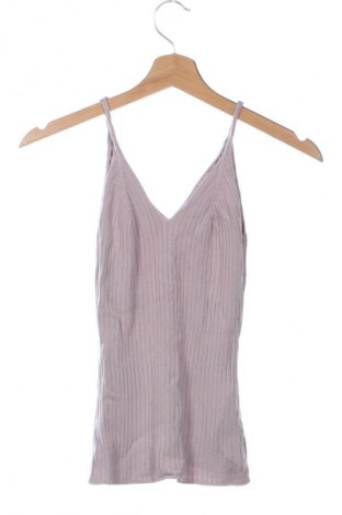 Γυναικείο πουλόβερ H&M, Μέγεθος XS, Χρώμα Βιολετί, Τιμή 15,50 €