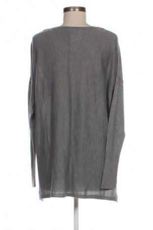 Pulover de femei H&M, Mărime S, Culoare Gri, Preț 74,81 Lei