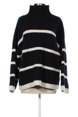 Damenpullover H&M, Größe S, Farbe Mehrfarbig, Preis € 27,93