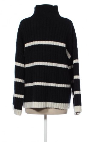 Damenpullover H&M, Größe S, Farbe Mehrfarbig, Preis € 27,93
