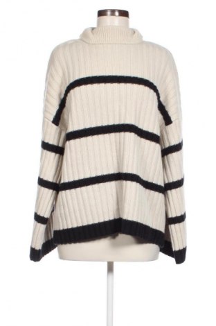 Dámsky pulóver H&M, Veľkosť S, Farba Viacfarebná, Cena  28,63 €