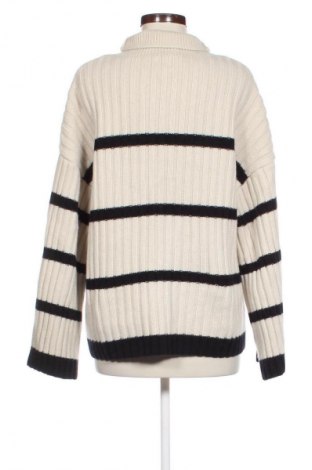 Dámsky pulóver H&M, Veľkosť S, Farba Viacfarebná, Cena  28,63 €