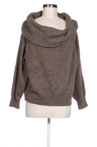 Dámsky pulóver H&M, Veľkosť M, Farba Viacfarebná, Cena  9,95 €