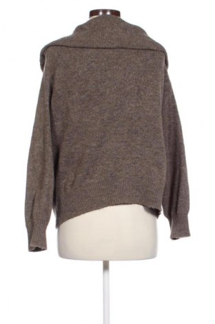 Dámsky pulóver H&M, Veľkosť M, Farba Viacfarebná, Cena  9,95 €