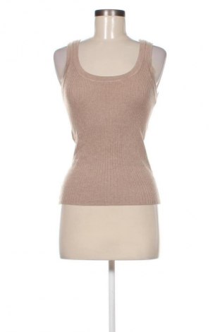 Γυναικείο πουλόβερ H&M, Μέγεθος S, Χρώμα  Μπέζ, Τιμή 18,99 €