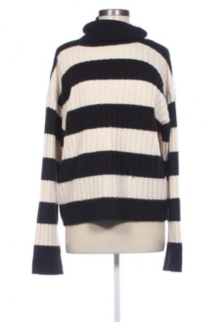Női pulóver H&M, Méret M, Szín Sokszínű, Ár 6 259 Ft