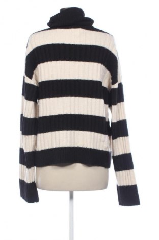 Női pulóver H&M, Méret M, Szín Sokszínű, Ár 6 259 Ft