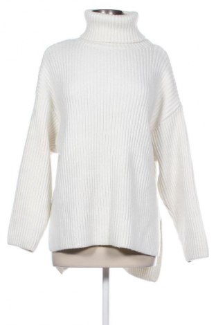 Γυναικείο πουλόβερ H&M, Μέγεθος XS, Χρώμα Εκρού, Τιμή 15,33 €