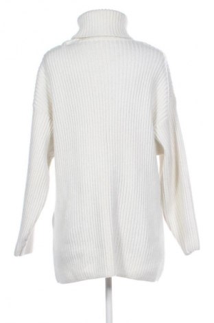 Γυναικείο πουλόβερ H&M, Μέγεθος XS, Χρώμα Εκρού, Τιμή 15,33 €