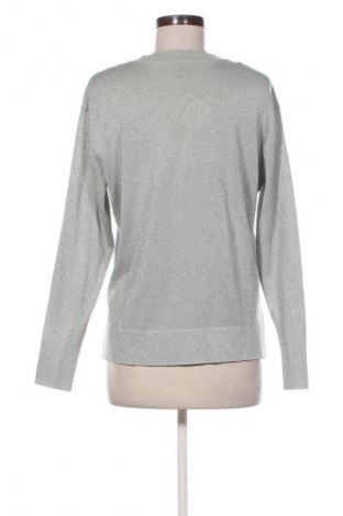 Damski sweter H&M, Rozmiar M, Kolor Zielony, Cena 67,41 zł