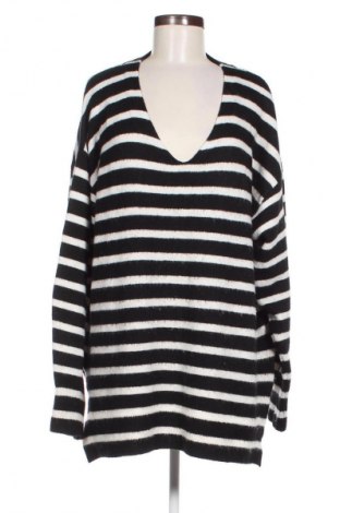 Damenpullover H&M, Größe L, Farbe Mehrfarbig, Preis € 16,99