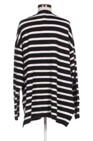 Damenpullover H&M, Größe L, Farbe Mehrfarbig, Preis € 16,99
