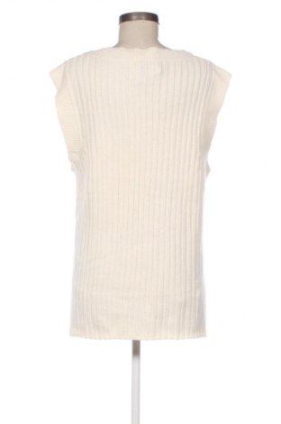 Damenpullover H&M Divided, Größe S, Farbe Ecru, Preis € 27,70