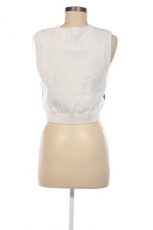 Damenpullover H&M Divided, Größe M, Farbe Mehrfarbig, Preis 14,83 €