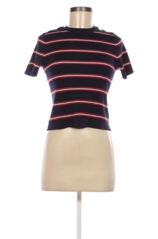 Dámsky pulóver H&M Divided, Veľkosť L, Farba Viacfarebná, Cena  14,83 €