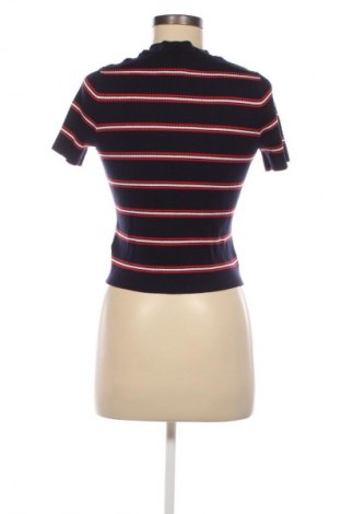 Dámsky pulóver H&M Divided, Veľkosť L, Farba Viacfarebná, Cena  14,83 €