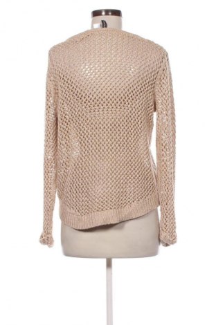 Dámský svetr H&M Divided, Velikost S, Barva Béžová, Cena  469,00 Kč