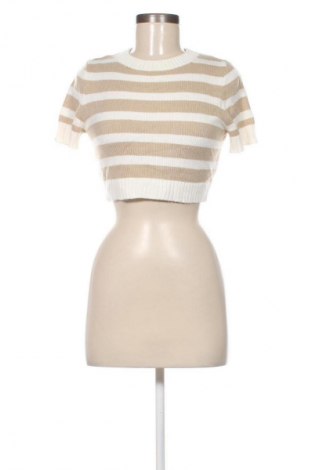 Dámsky pulóver H&M Divided, Veľkosť S, Farba Viacfarebná, Cena  6,95 €