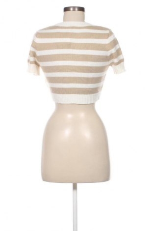 Dámsky pulóver H&M Divided, Veľkosť S, Farba Viacfarebná, Cena  6,95 €