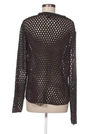 Γυναικείο πουλόβερ H&M Divided, Μέγεθος L, Χρώμα Καφέ, Τιμή 18,99 €