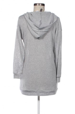 Γυναικείο πουλόβερ H&M Divided, Μέγεθος S, Χρώμα Ασημί, Τιμή 14,83 €